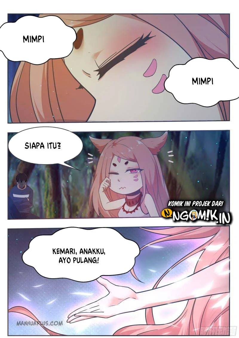 Halaman 7