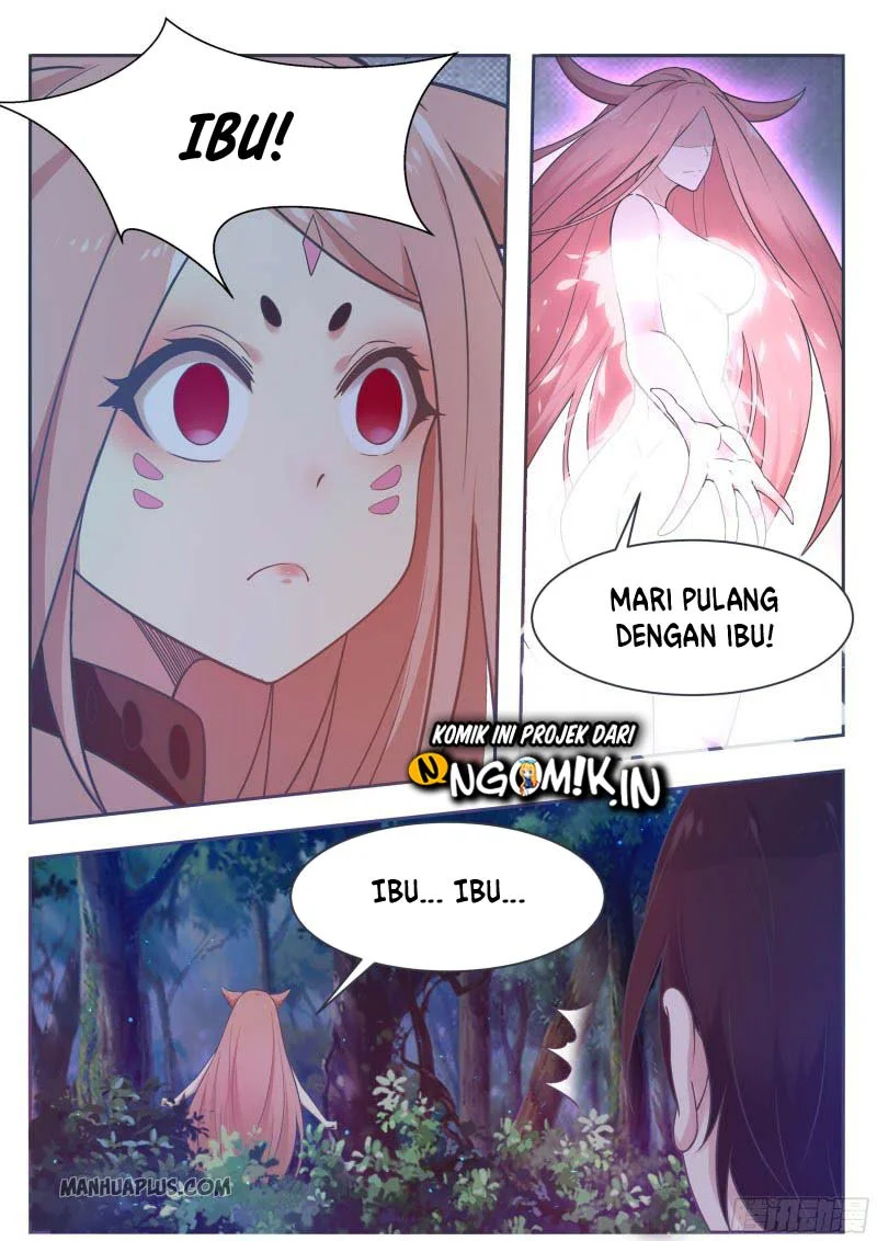 Halaman 8