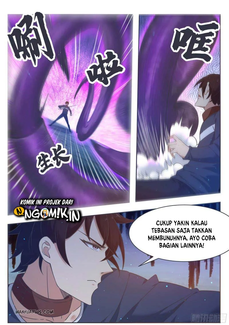 Halaman 10