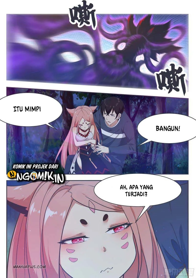 Halaman 5