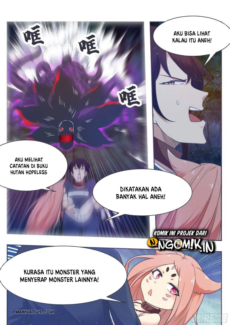 Halaman 7