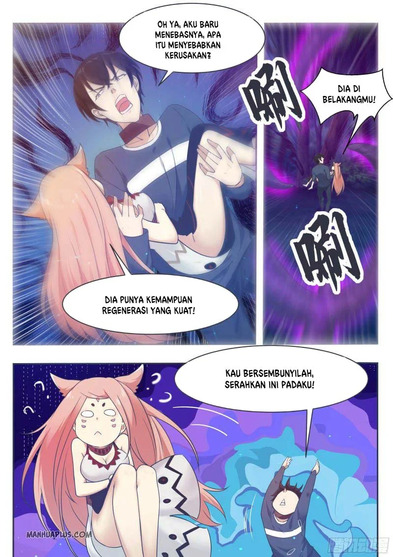 Halaman 8