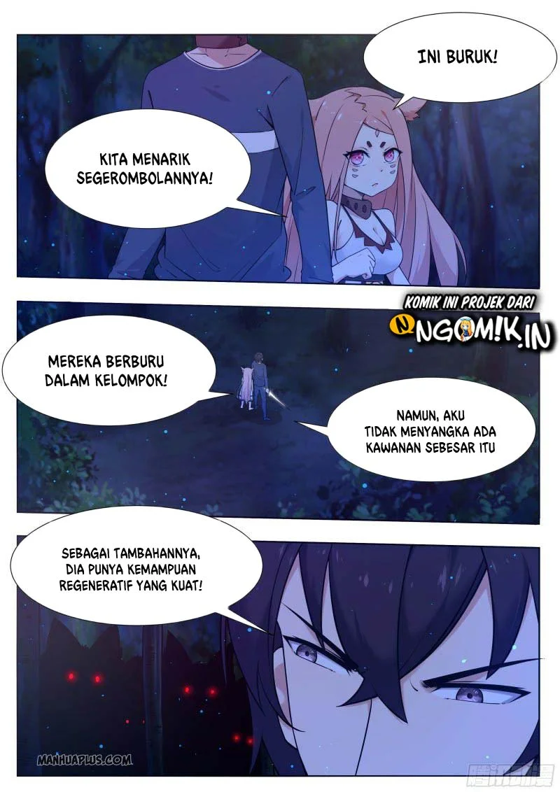 Halaman 18
