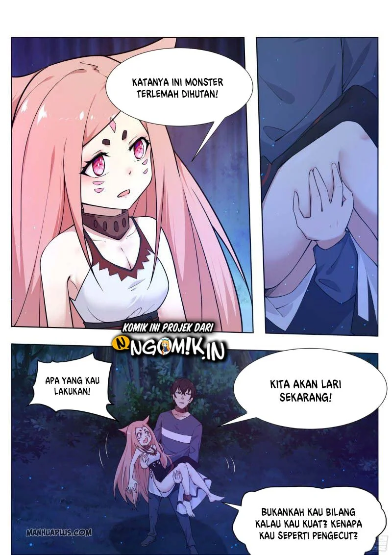 Halaman 19