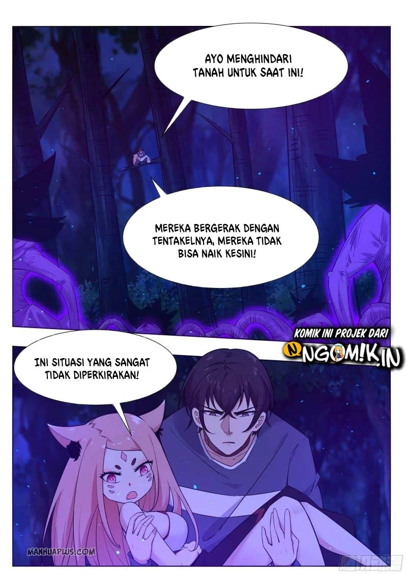 Halaman 23