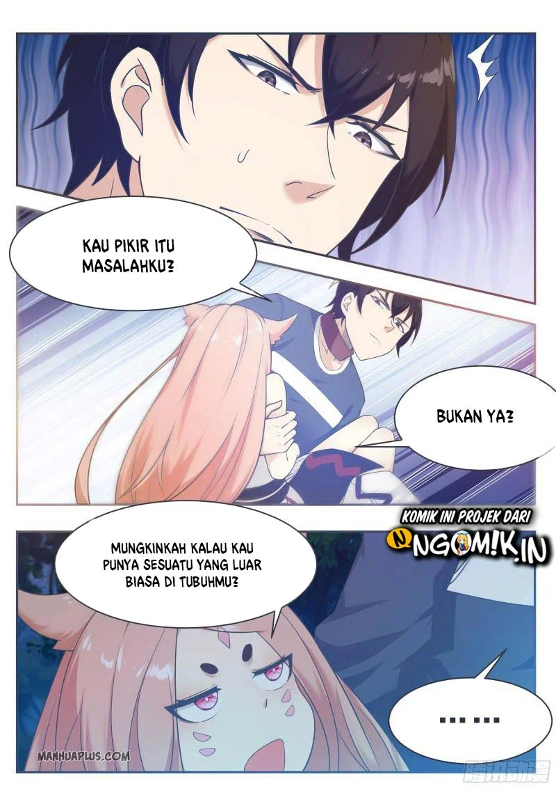 Halaman 6