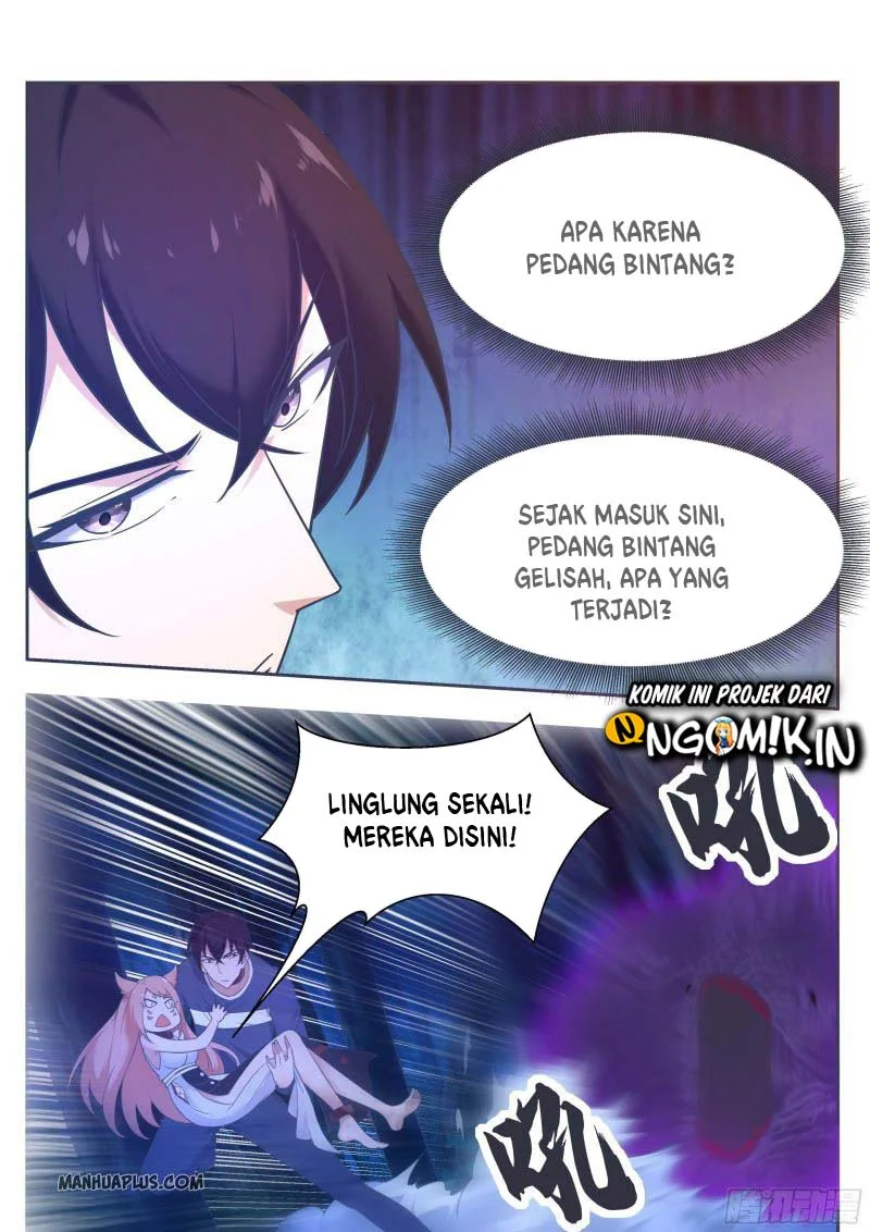 Halaman 7