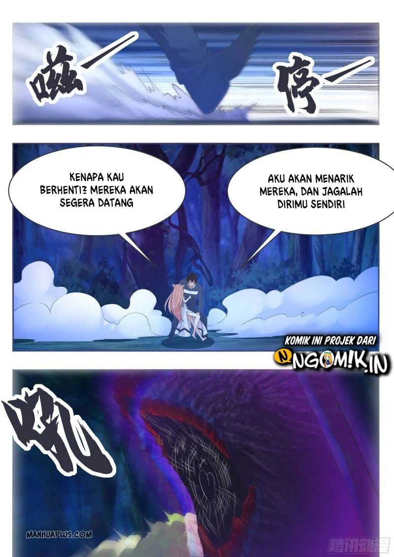 Halaman 8