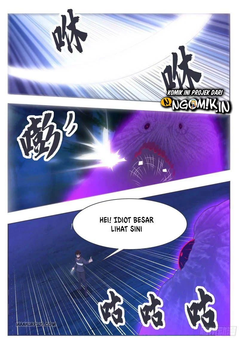 Halaman 9
