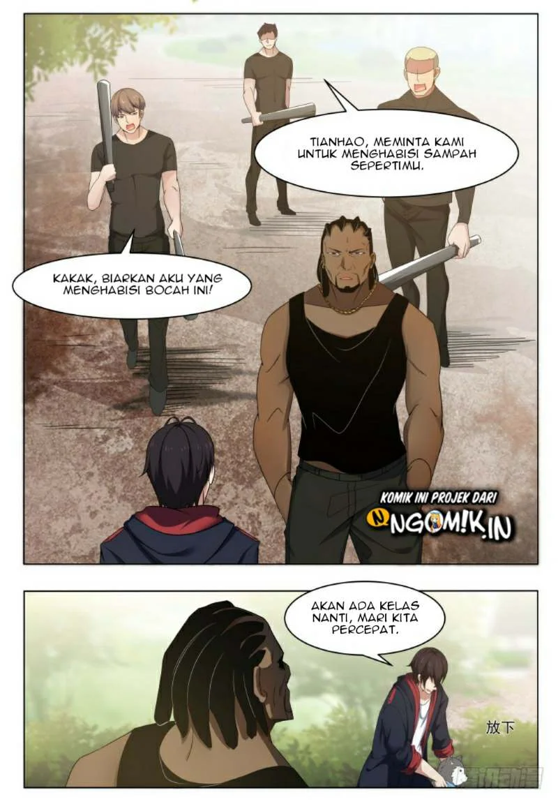 Halaman 10