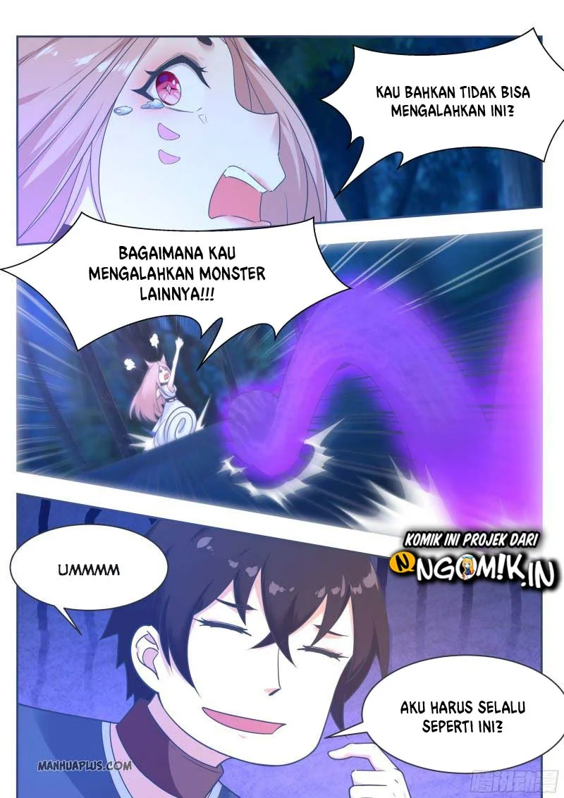 Halaman 10