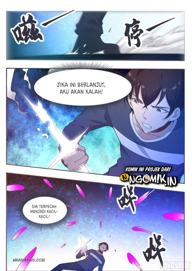 Halaman 6