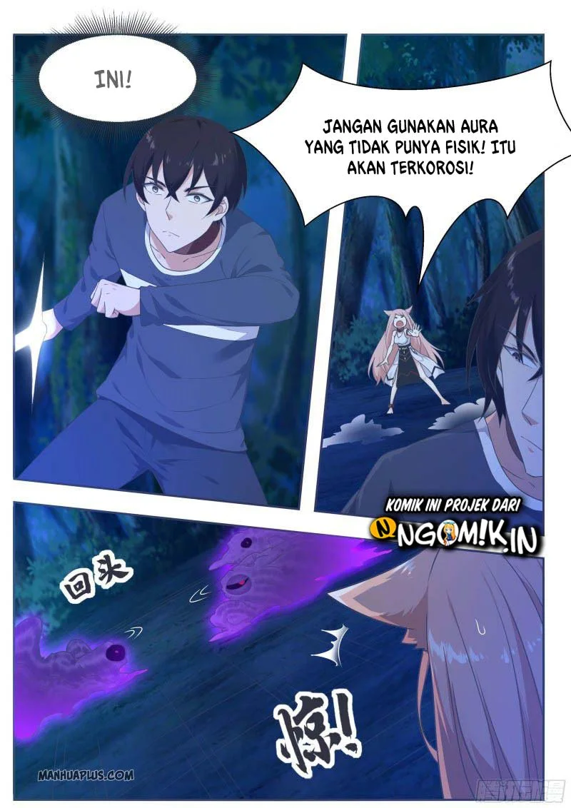 Halaman 8