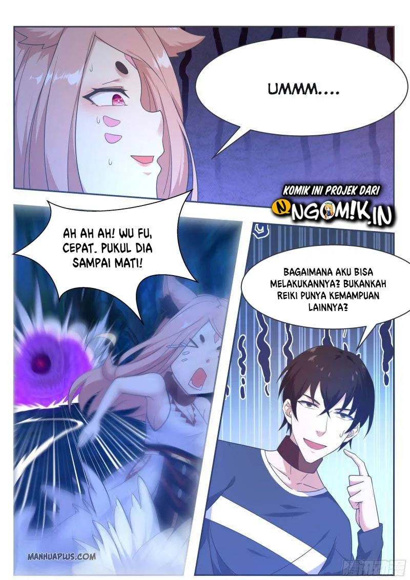 Halaman 9