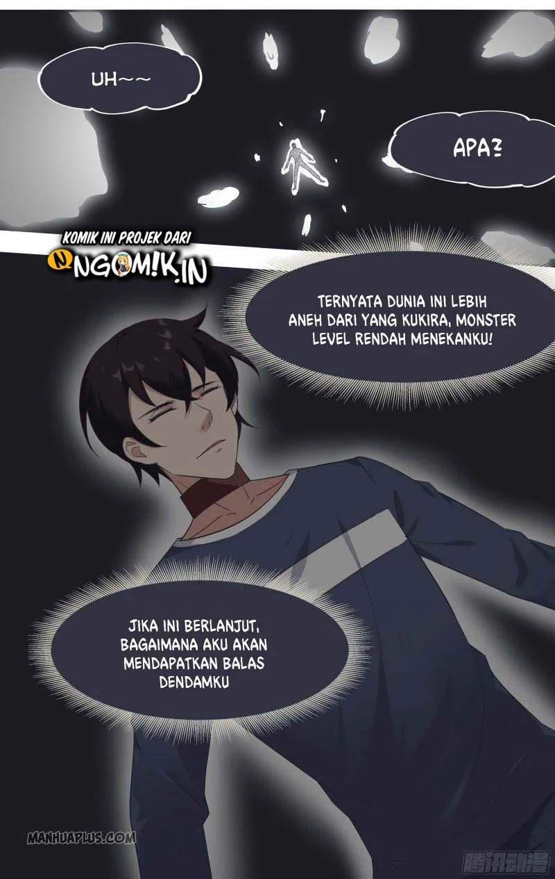 Halaman 24