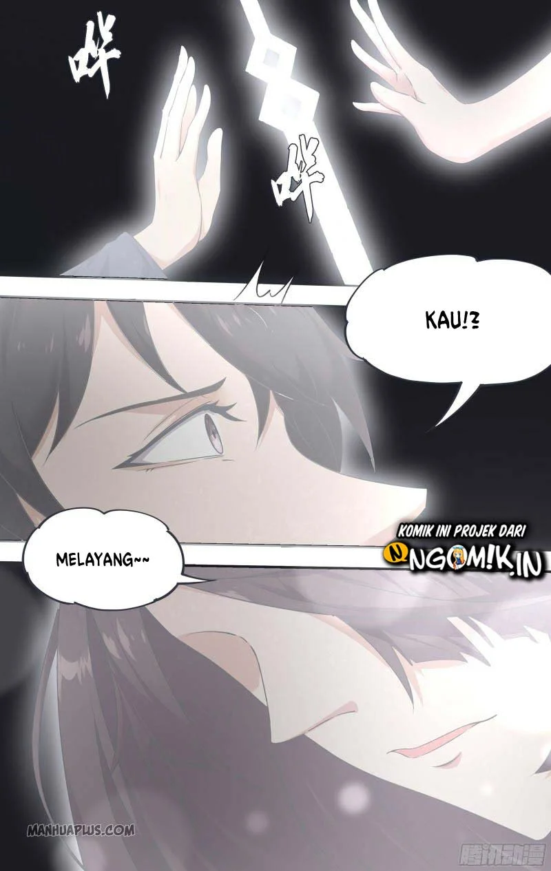Halaman 26