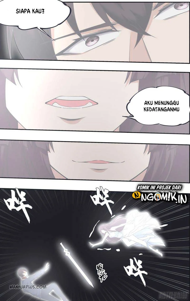 Halaman 27