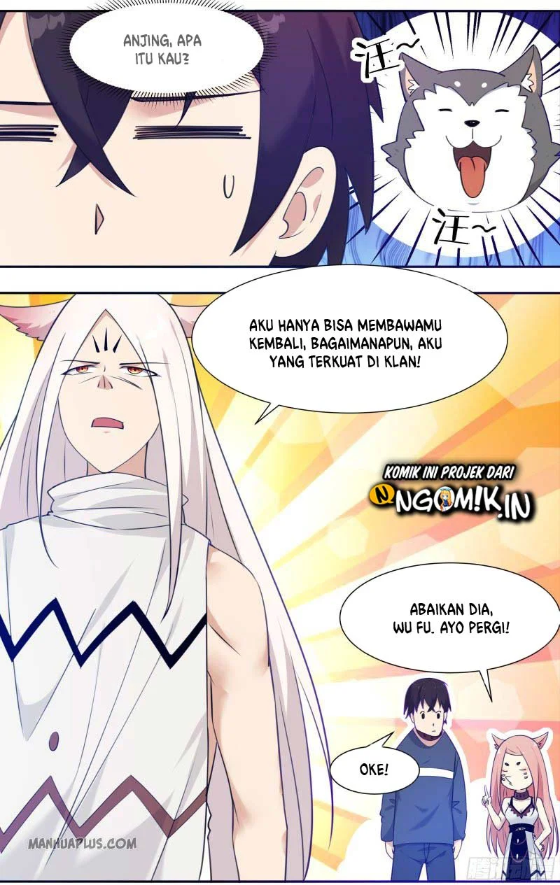 Halaman 4