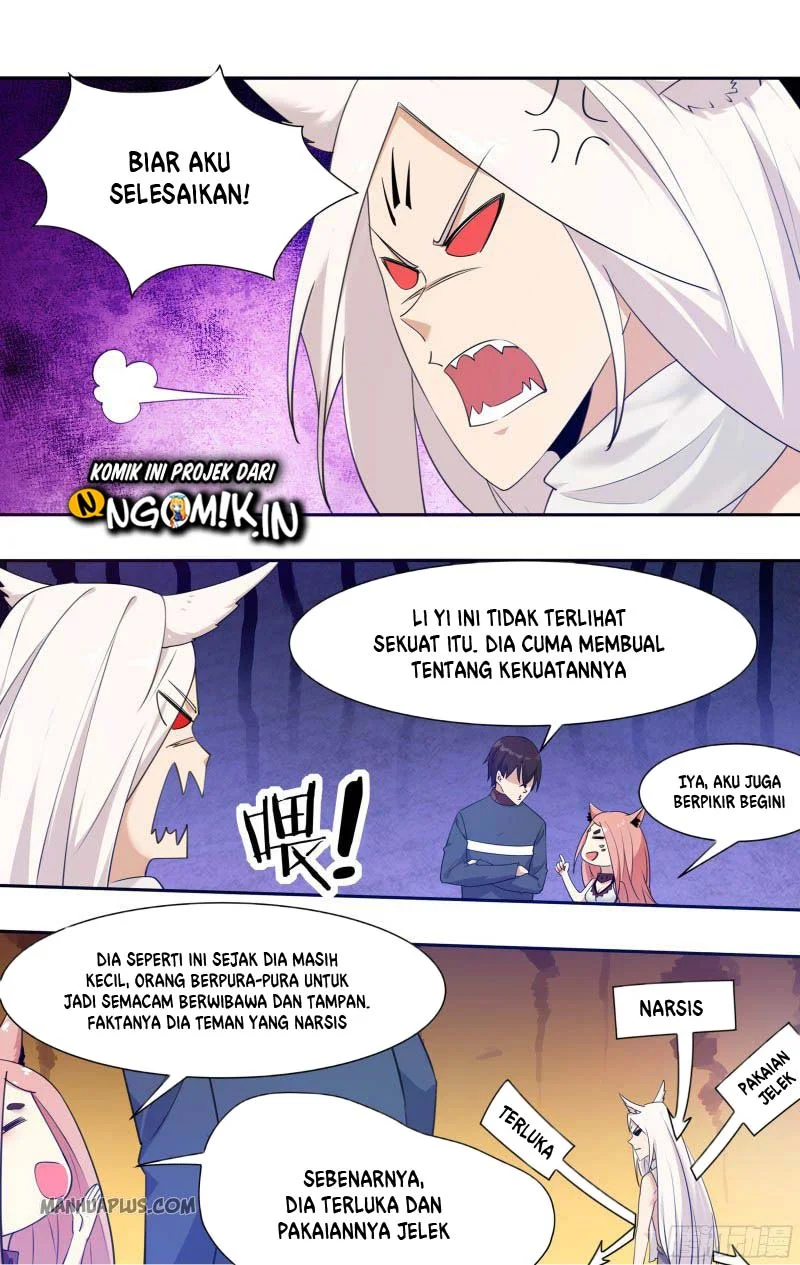 Halaman 5