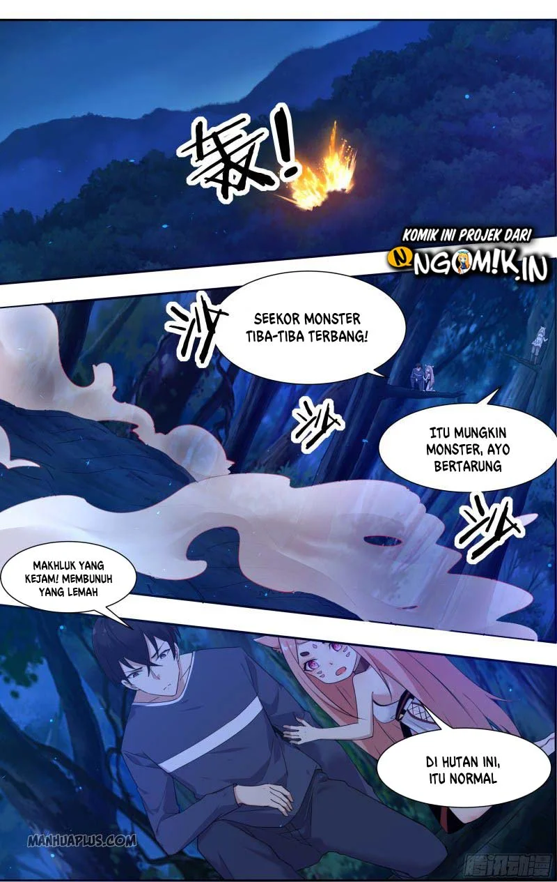 Halaman 8