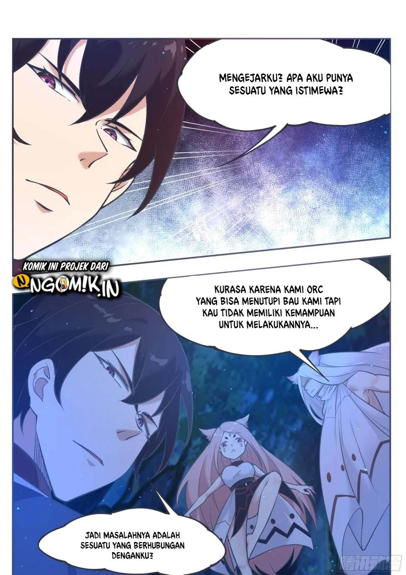 Halaman 7