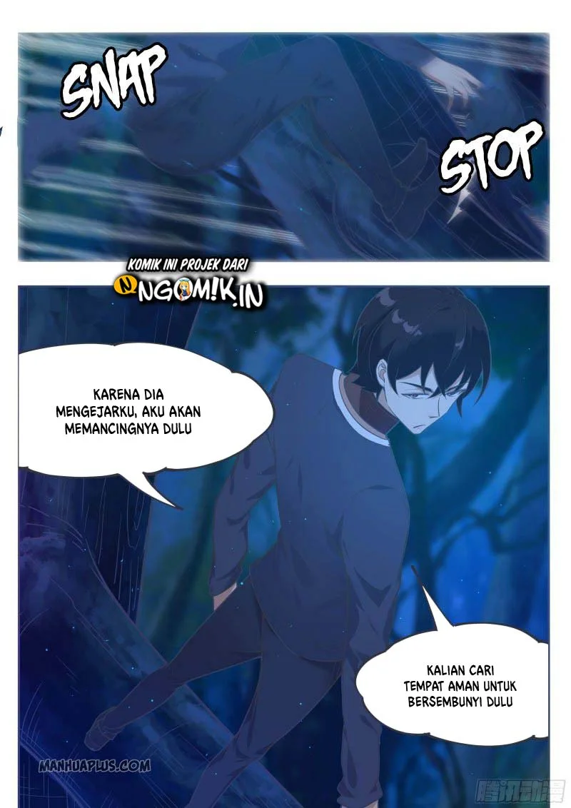 Halaman 8