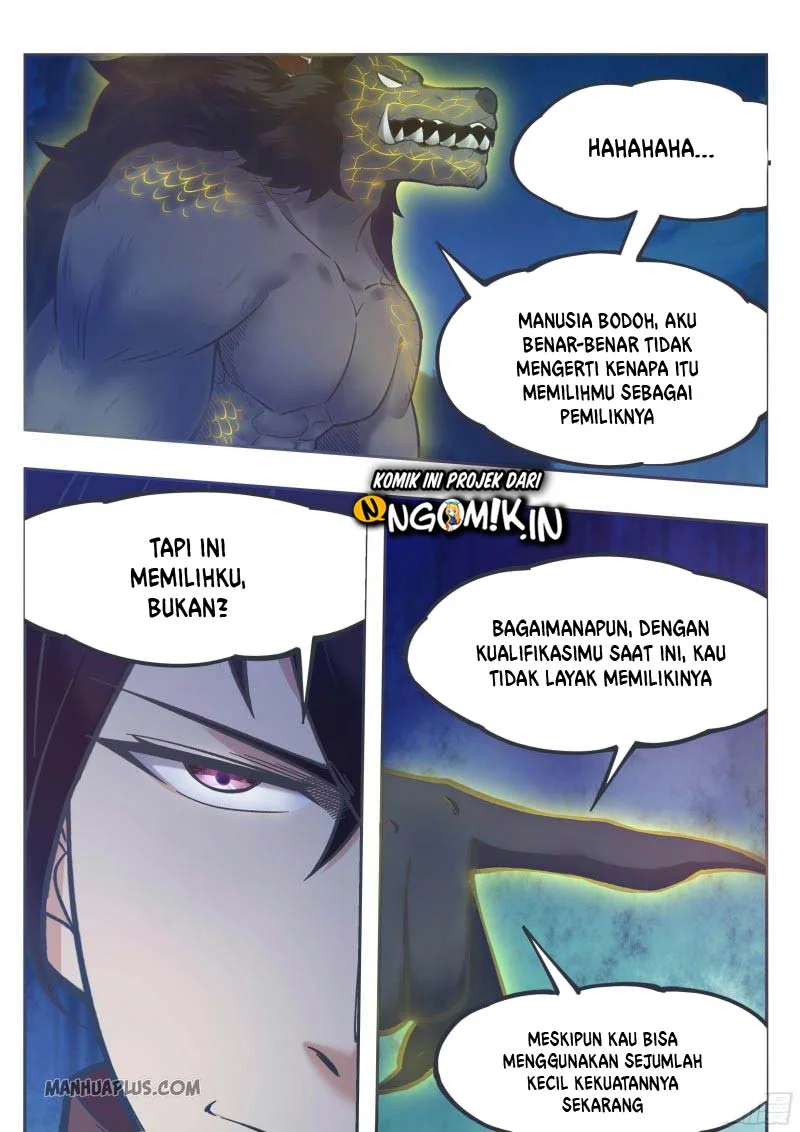 Halaman 10