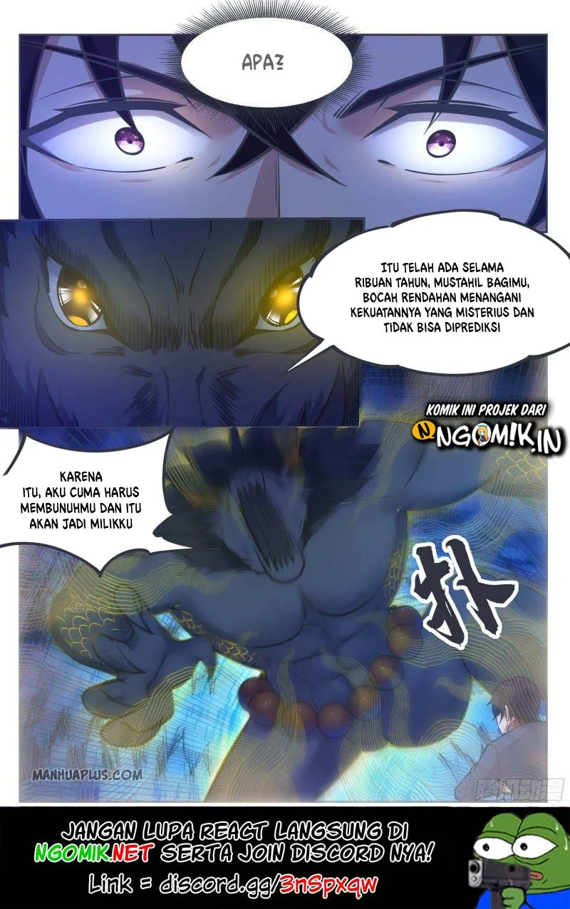 Halaman 11