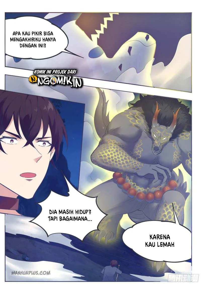Halaman 8