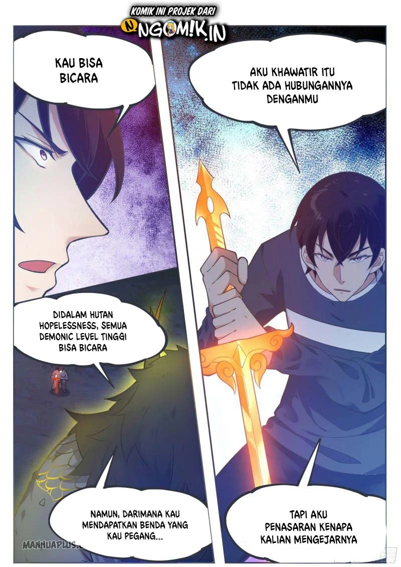 Halaman 9