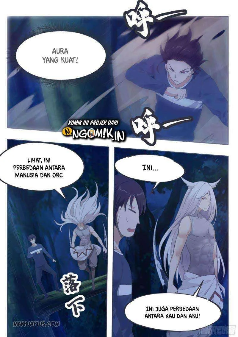 Halaman 155