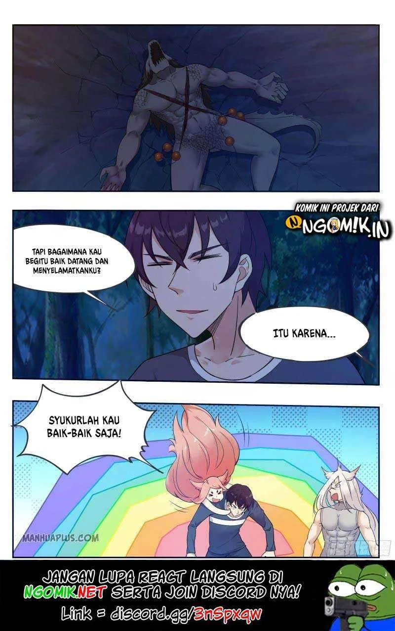 Halaman 156