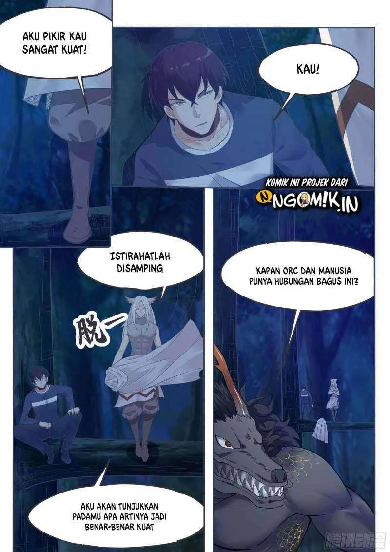 Halaman 148