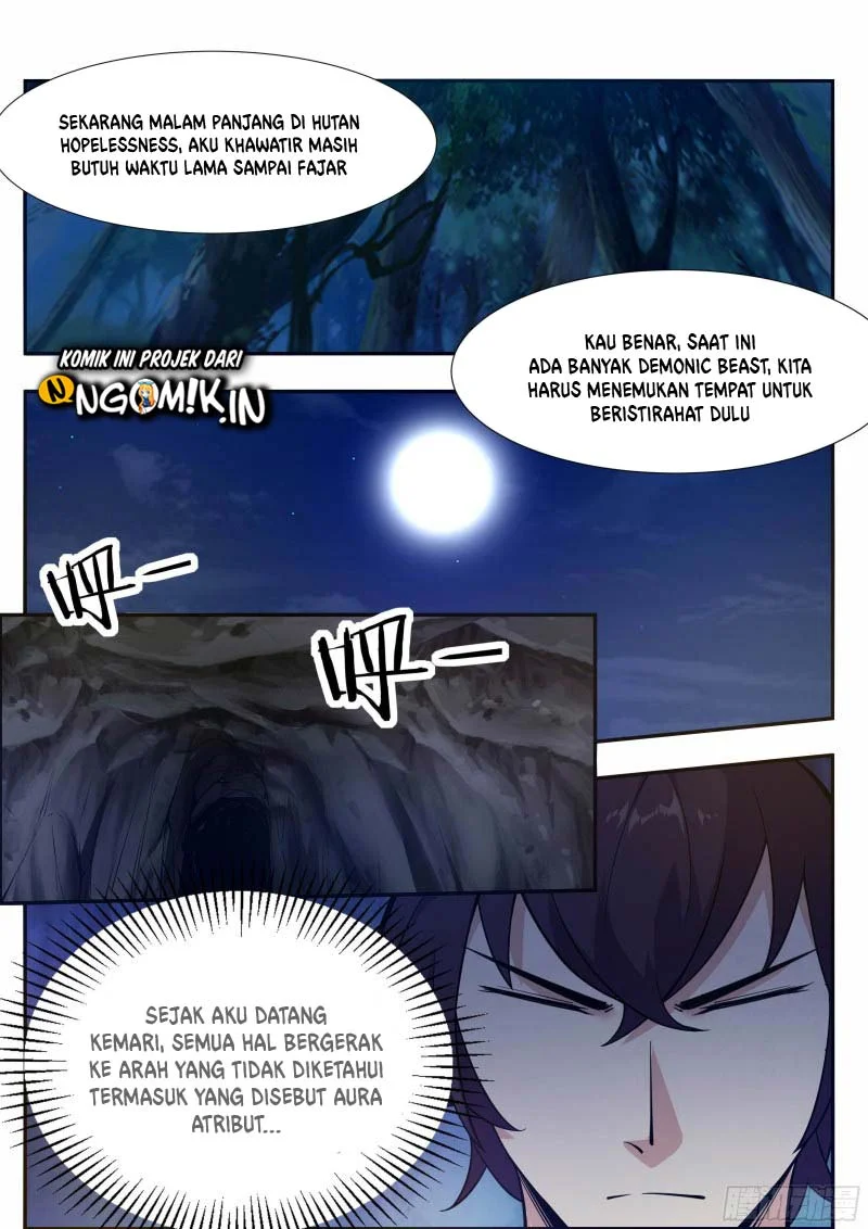 Halaman 5