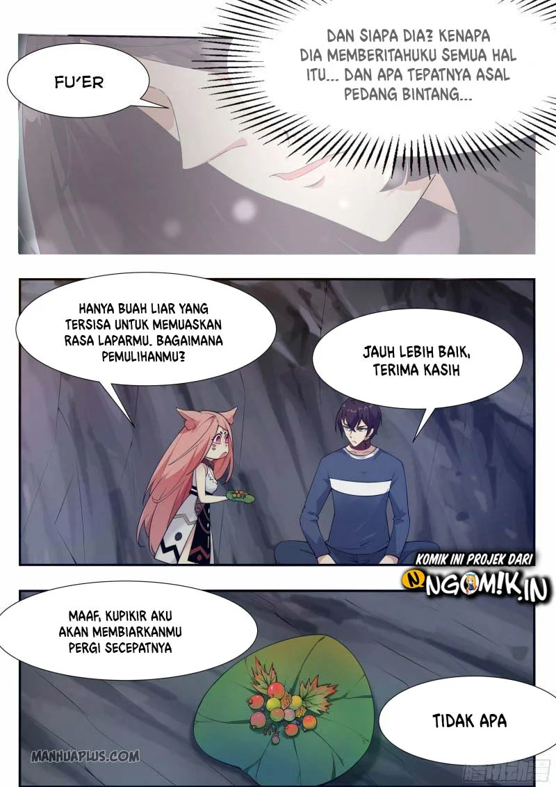 Halaman 6