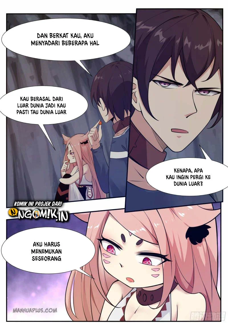 Halaman 7