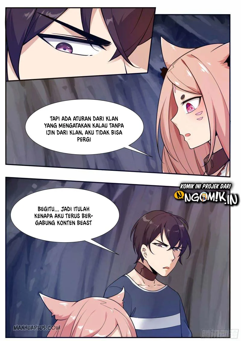 Halaman 8