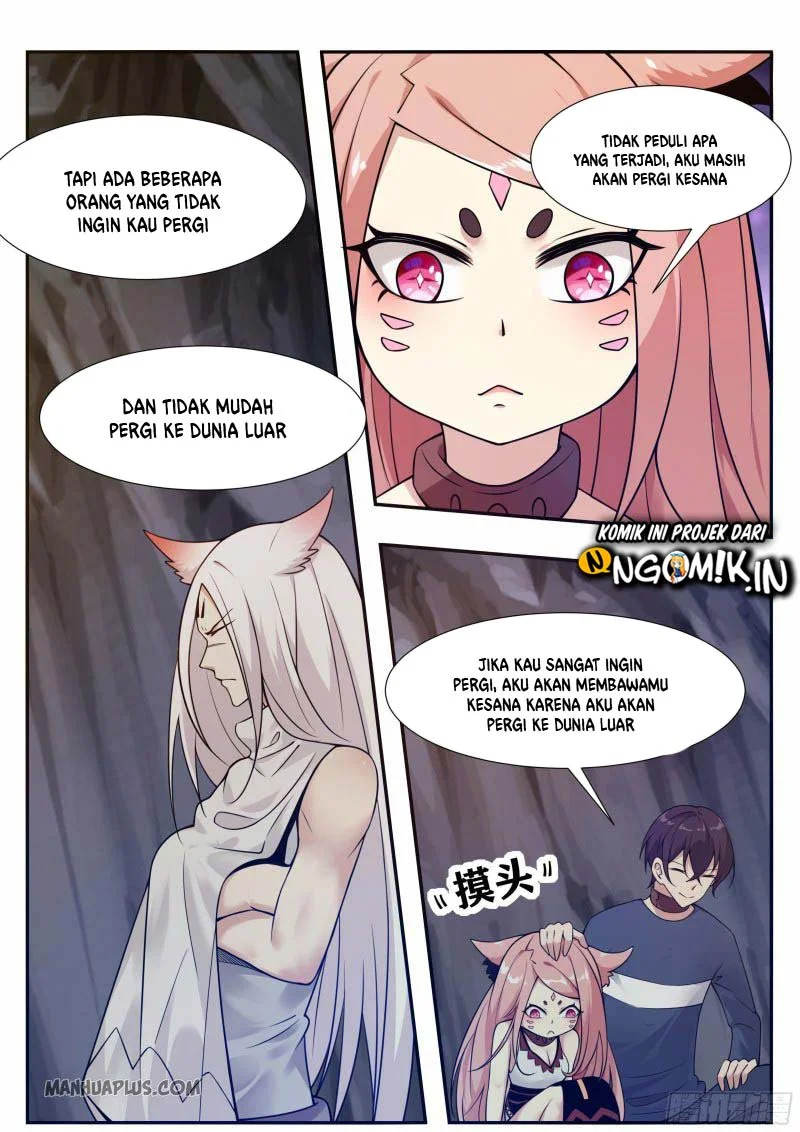 Halaman 9