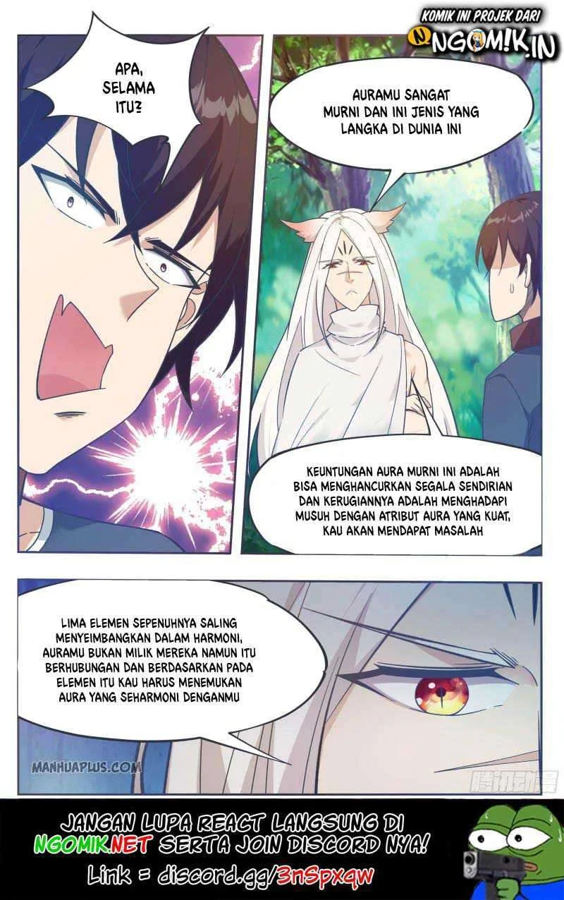 Halaman 21
