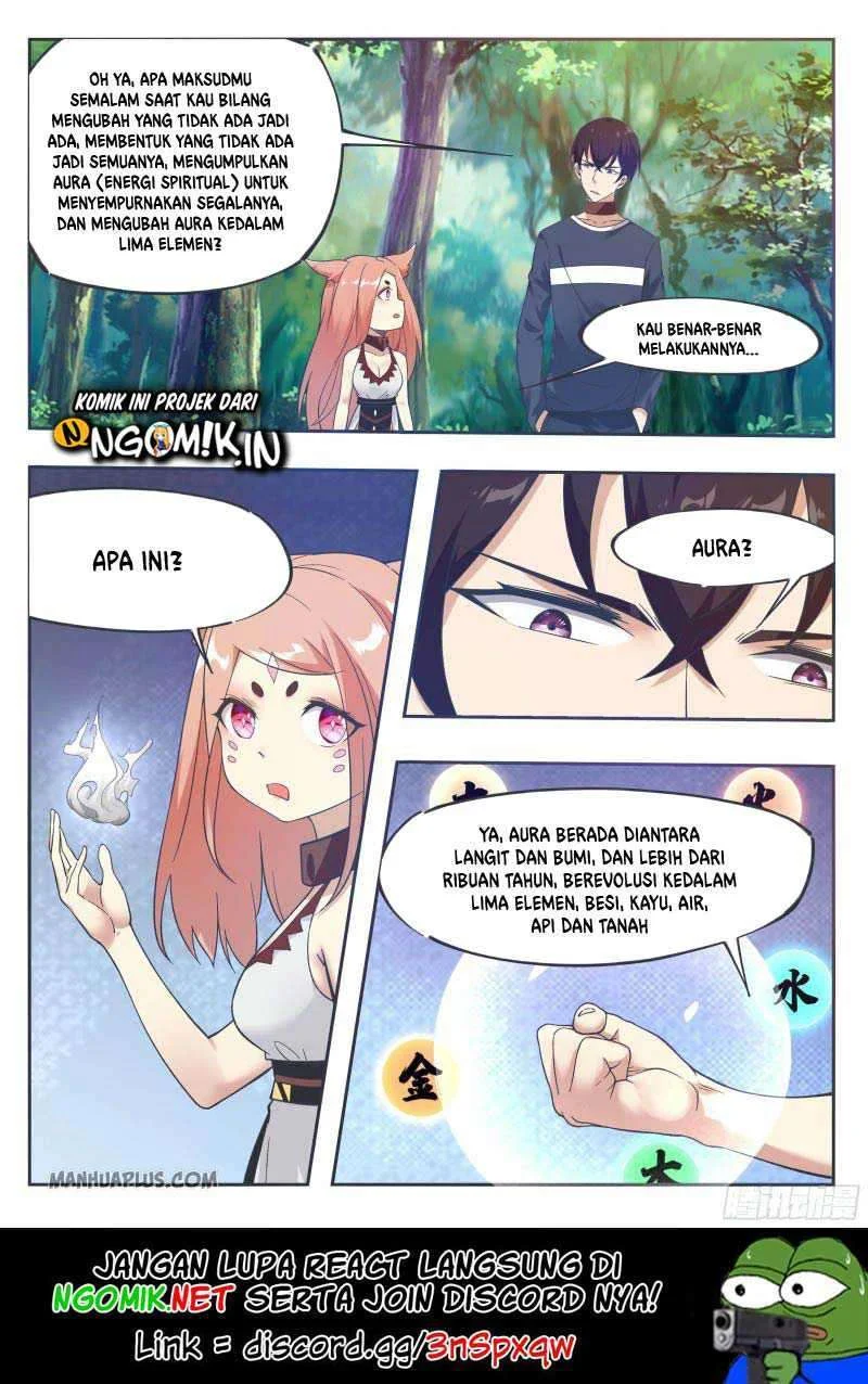 Halaman 12