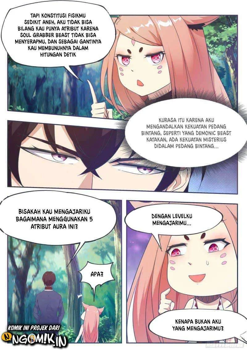 Halaman 14