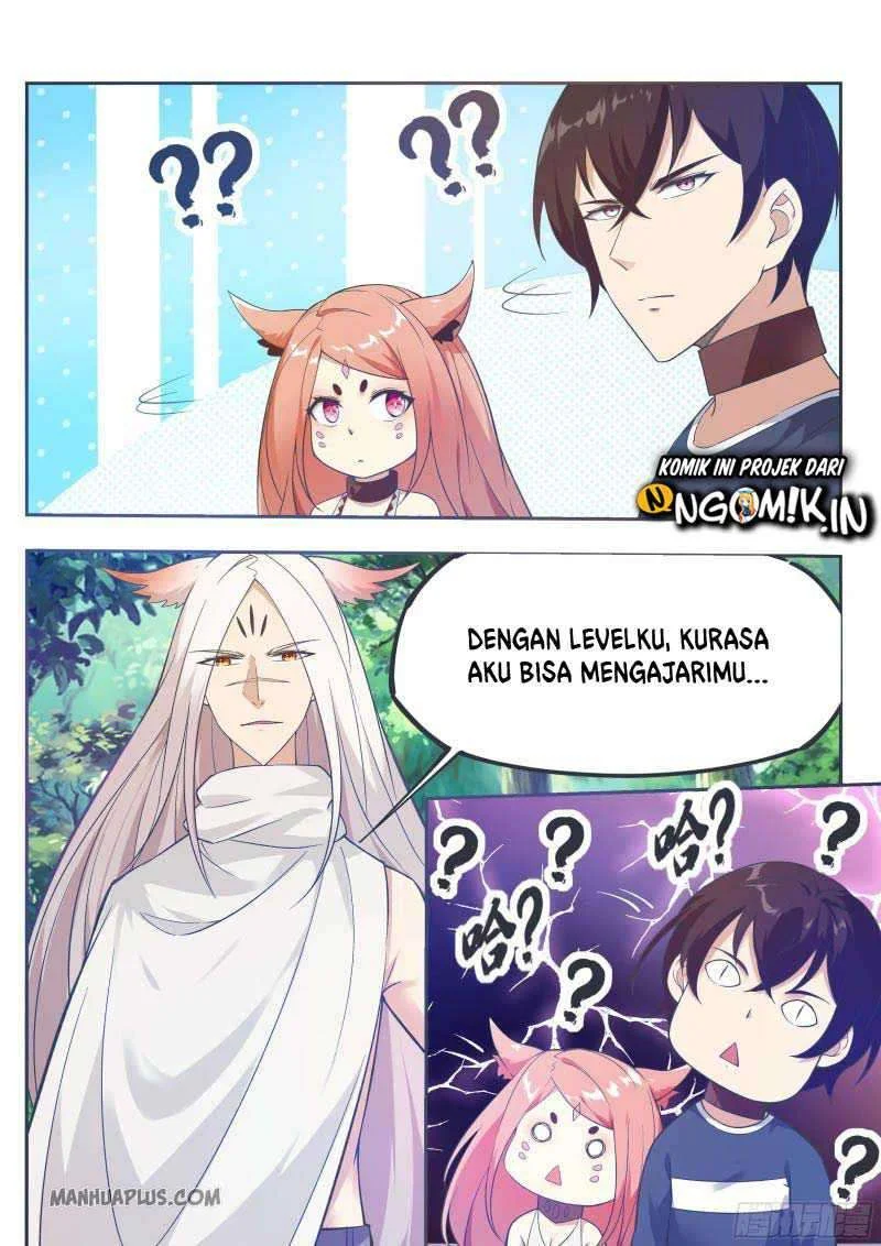 Halaman 15