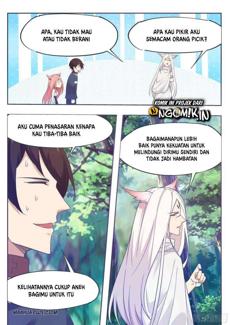 Halaman 16