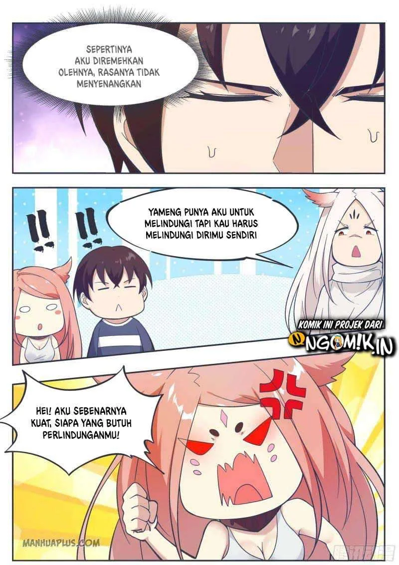 Halaman 17