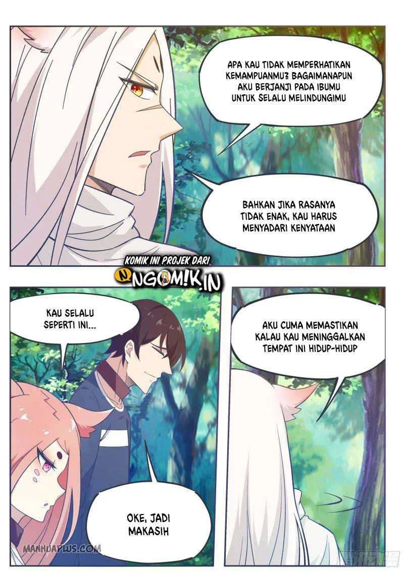 Halaman 18
