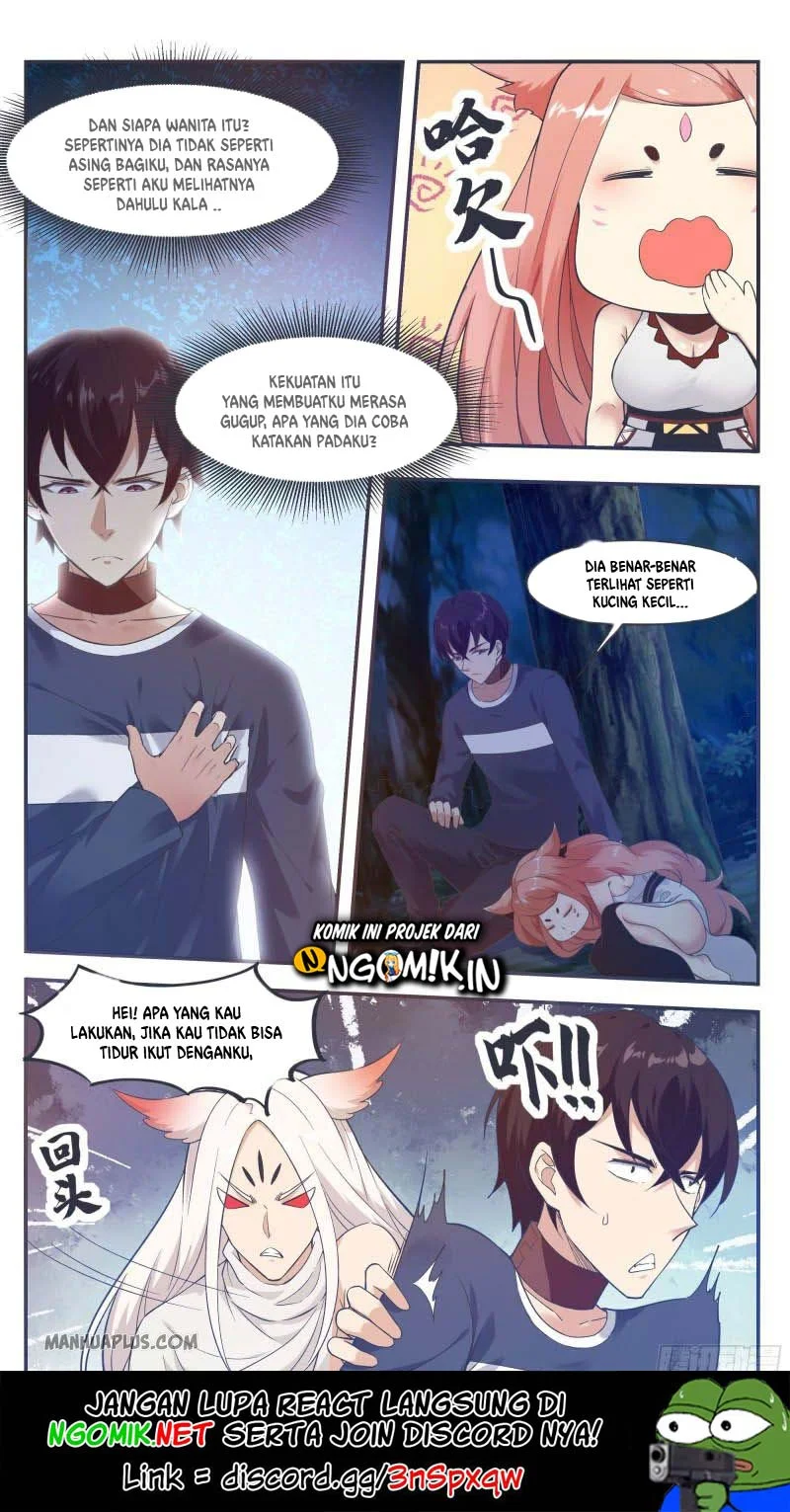 Halaman 11