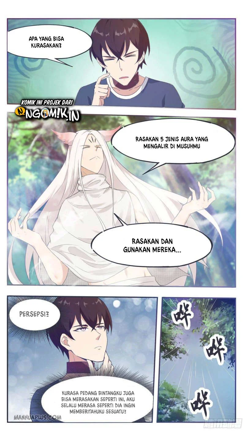 Halaman 4
