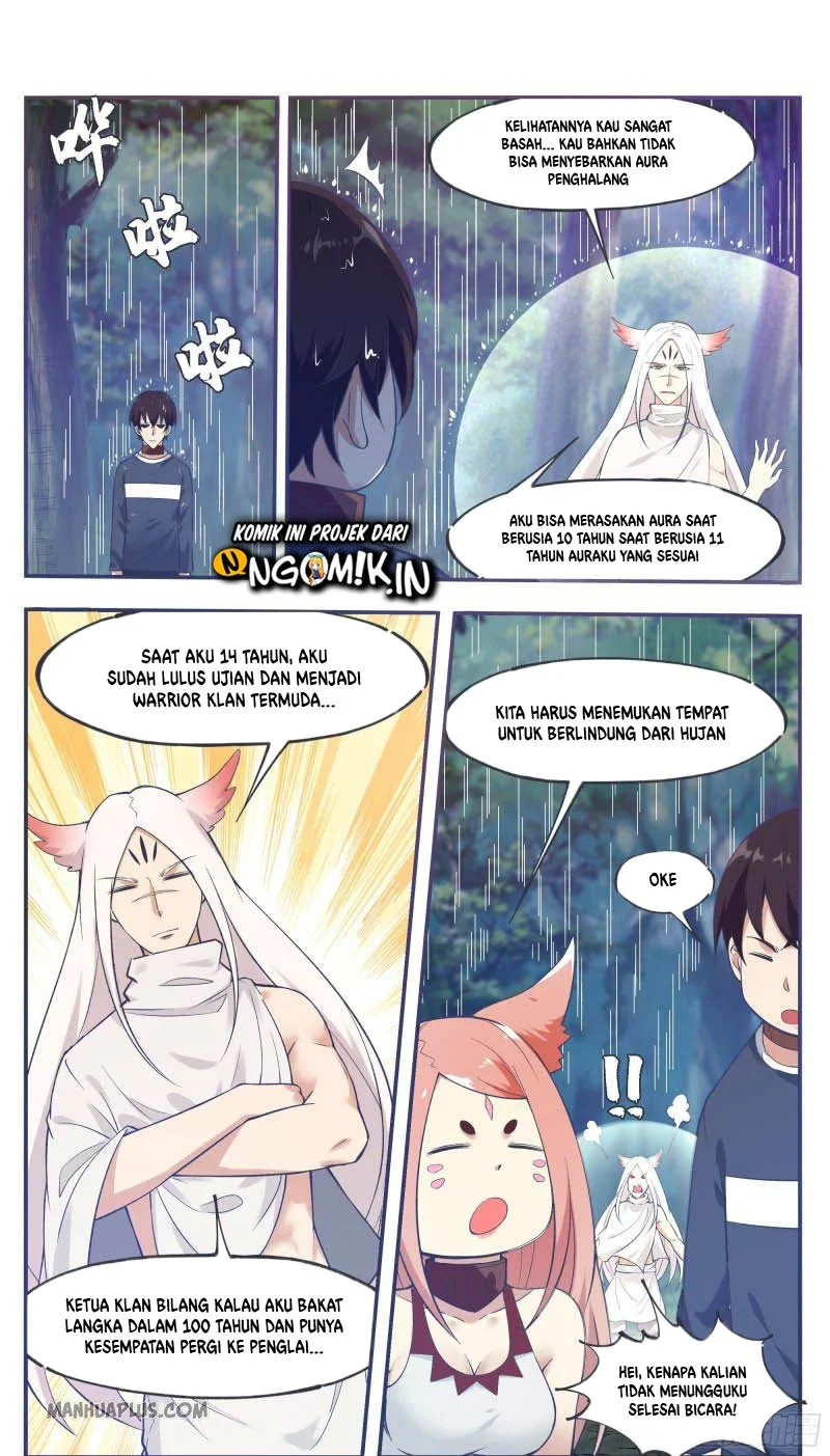 Halaman 5