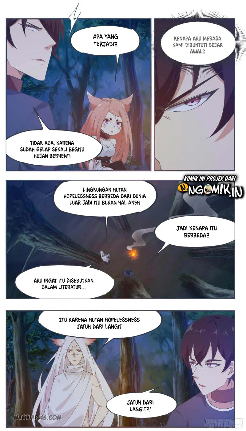 Halaman 8