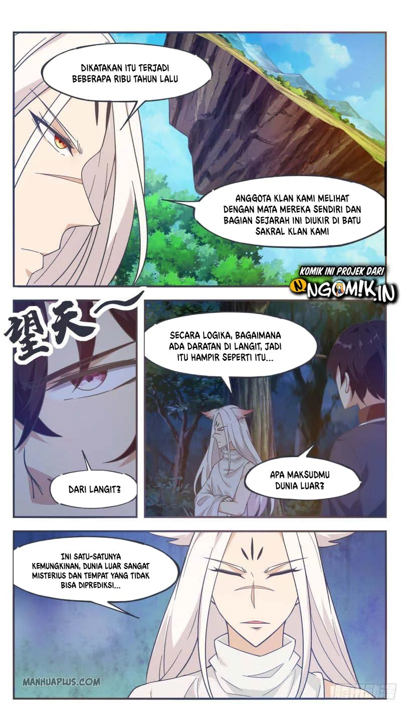 Halaman 9
